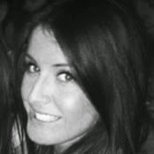 Jean Brannigan's photo
