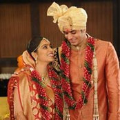 Foto von Ishan Modi