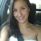 Amber Stiegemeier's photo