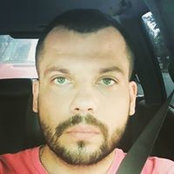 Photo de Юрій Садовий