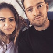 Camilla Beecher's photo