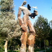 Foto di mohammad taher mansouri