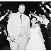 Jonathan Myers's photo