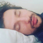 Ben Andre's photo