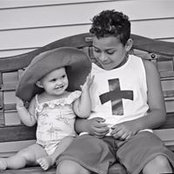 Herman Dayries's photo