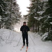 Владимир Новак's photo