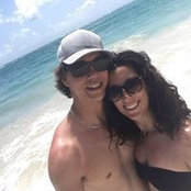 Laurence Daigle's photo