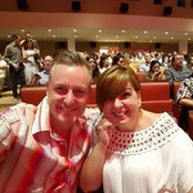 John McGinn's photo