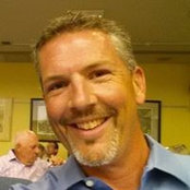 Chris MacLean's photo