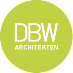 DBW Architekten