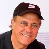 Frank Forte's photo