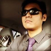 Jenz Corderoさんの写真
