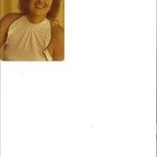 Sandy Lesters foto