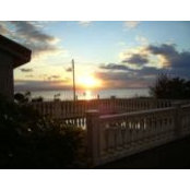 Marina Leventis's photo