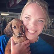 Kaytlin Lee's photo