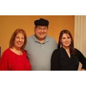 Denise Simon's photo