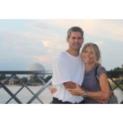 Heather Faucette's photo