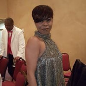 Tasha Dewalt's photo