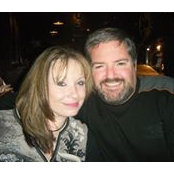 Sonya Jackson's photo