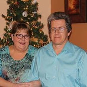 Deb Wingler Johnson's photo