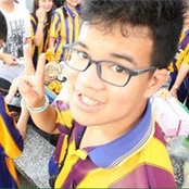 Chattarin Buntoengsuk's photo