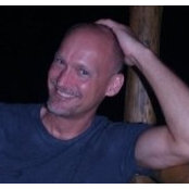 John Book's photo