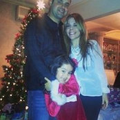 Linda Crystal Chavez's photo