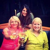 Jacqueline Rodriguez's photo