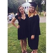 Bianca Panza's photo