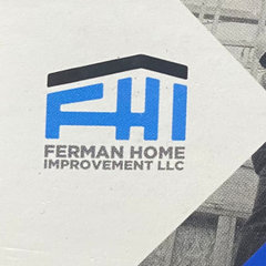 Ferman Home Improvement LLC