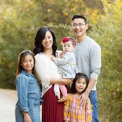 Annie Tan's photo