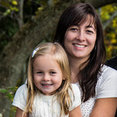 Liv 4 Design Inc.'s profile photo