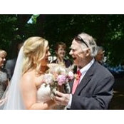 Shannon Martzke's photo