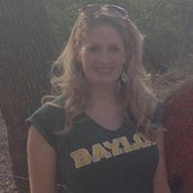 Amanda Garza's photo