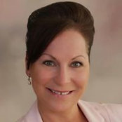 Francine Ivey's photo