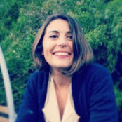 Vania HALILHODZIC's photo
