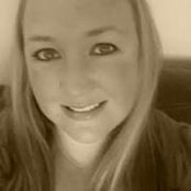 Amber Evett's photo