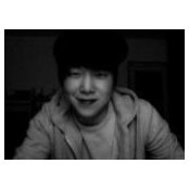Jonathan Soewahjo's photo