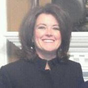 Margo Bridger's photo