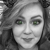 Leah Picek's photo