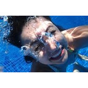 Photo de Fúvia Marques