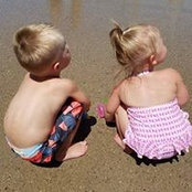 Anya Collard's photo