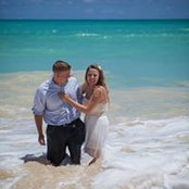 Katie King's photo
