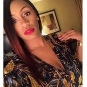 Tyshel Sasso's photo