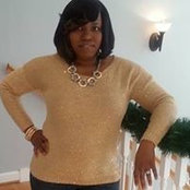 Maxine Rhett's photo