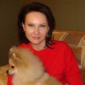 Foto de Елена Валяйкина