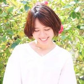 Foto di Maiko Inafuku