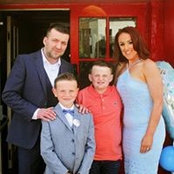 Adele Hevey's photo