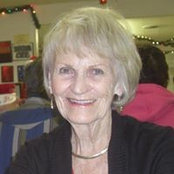 Clara Eckman's photo