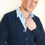 Foto de Steph Watts